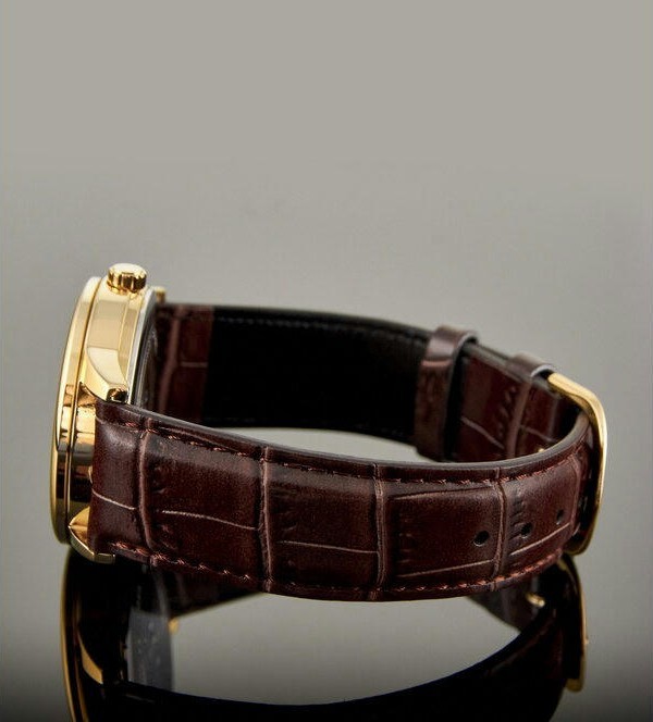 Наручные часы mtp-v002gl-1b