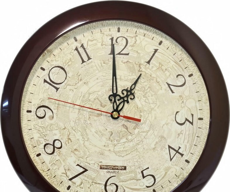 ТРОЙКА 11131149