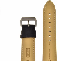 Ремешки armo 2901-22m