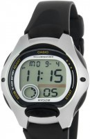 Наручные часы lw-200-1a