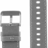 Ремешки armo 8704-22l