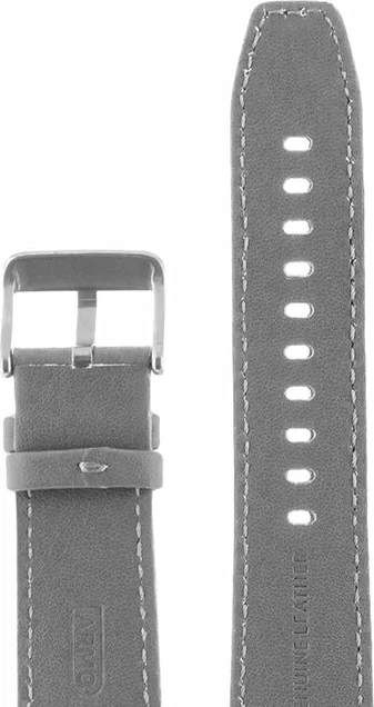 Ремешки armo 8704-22l