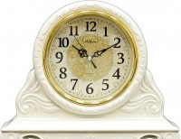 Настольные часы mirron sn23c-1 БЗБ