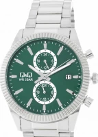 Наручные часы qq a39a-003py