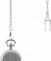 Наручные часы perfect a12-pnp