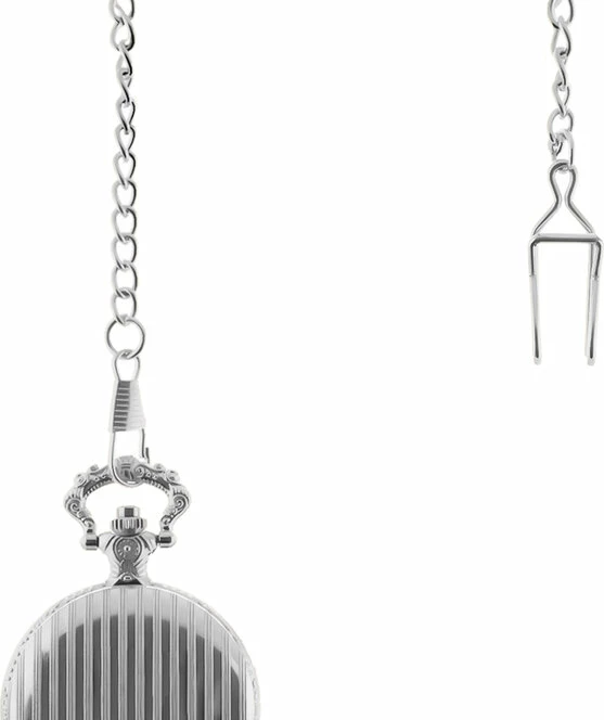 Наручные часы perfect a12-pnp