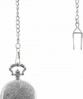 Наручные часы perfect a12-pnp