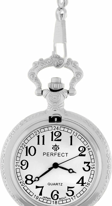 Наручные часы perfect a12-pnp