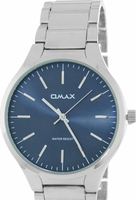 Наручные часы omax hsa005p024