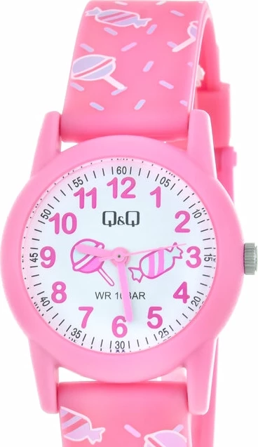 Наручные часы qq v22a-003vy