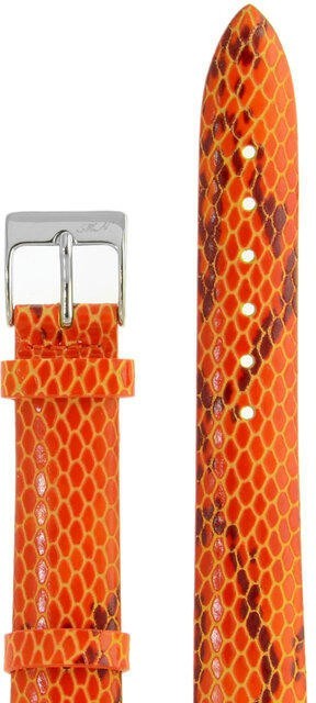 Mario Notti S-07, 16 р-р, Mandarino