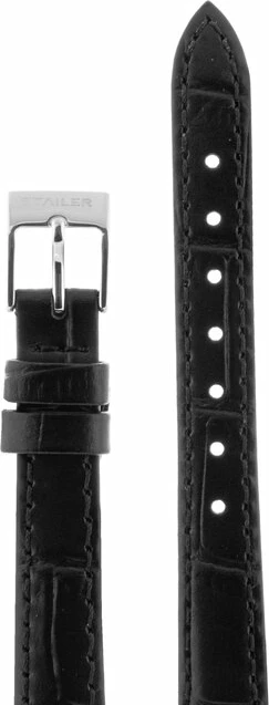 Ремешки stailer 1161-1201