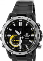 Наручные часы ecb-40dc-1a