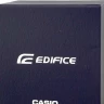 Наручные часы ecb-40dc-1a