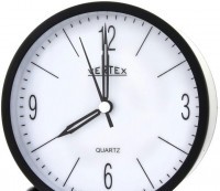 Будильники vertex 9013 Ч