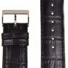 Stailer 1131-2211