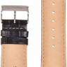 Stailer 1131-2211