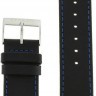 Ремешки stailer 1231-2011