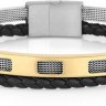 Бижутерия daniel klein daniel klein dkj.4.2149-2
