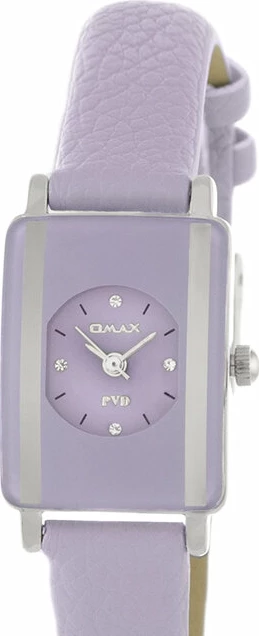 Наручные часы omax ce0006icfc