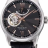 наручные часы orient re-at0007n