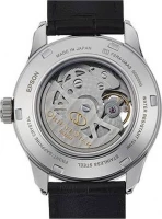 наручные часы orient re-at0007n