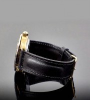 Наручные часы ВОСТОК 2416 (319279) ремень