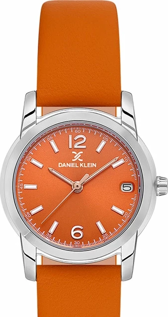 Наручные часы daniel klein dk13822-2