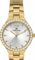 Наручные часы daniel klein dk13205-3