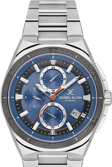 Наручные часы daniel klein dk13838-2