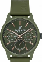 Наручные часы daniel klein dk12868-6