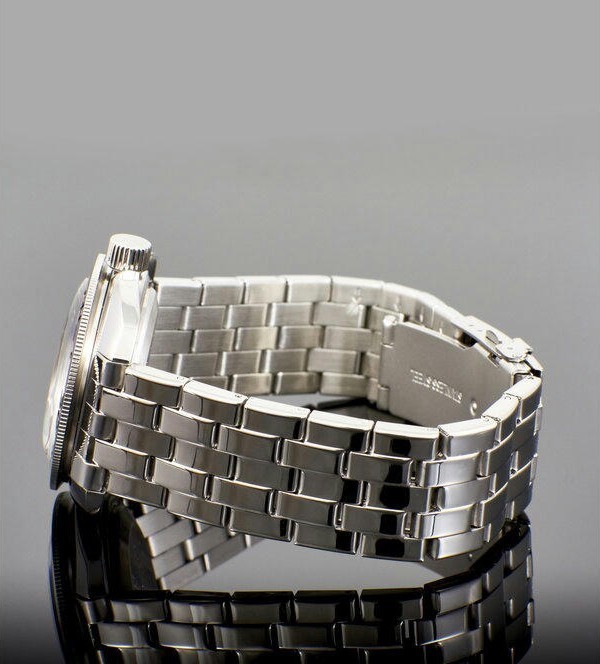 Наручные часы ВОСТОК 2416 (710640) браслет