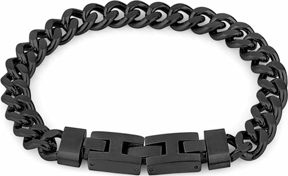 Бижутерия daniel klein daniel klein dkj.6.10014-2