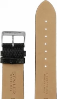Ремешки stailer 1101-2201