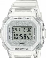 Наручные часы bgd-565gc-7