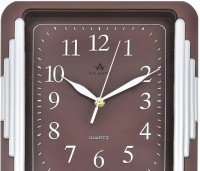 Atlantis TLD-6099 light brown