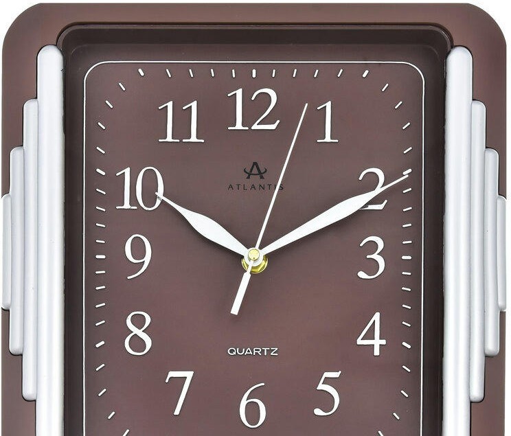 Atlantis TLD-6099 light brown