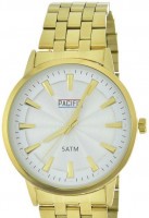 Наручные часы pacific x0087-3