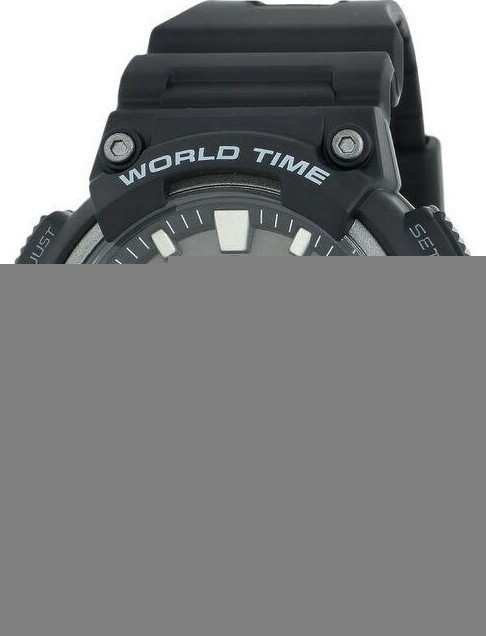 Наручные часы aeq-110w-1a