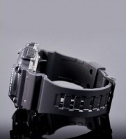 Наручные часы aeq-110w-1a