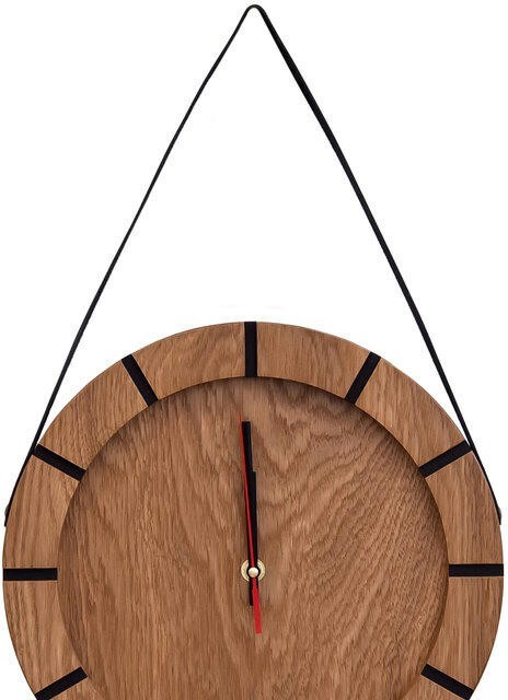 Настенные часы Рубин 3023-001