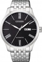 Наручные часы    nh8350-59e