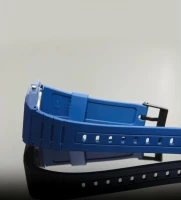 Наручные часы f-91wb-2a1