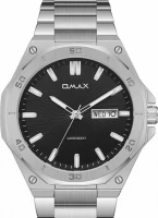 Наручные часы omax sq-dt007p23i