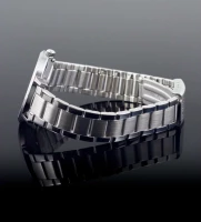 Наручные часы ltp-vt01d-4b