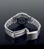 Наручные часы ltp-vt01d-4b