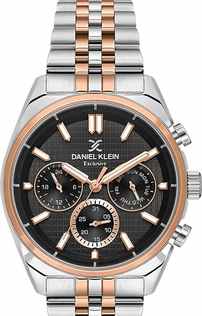 Наручные часы daniel klein dk13890-4