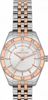 Наручные часы daniel klein dk13706-5