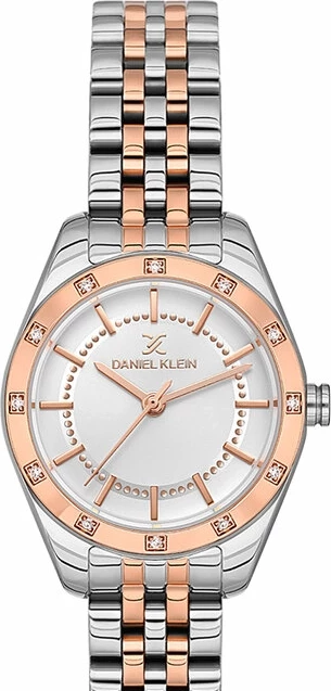 Наручные часы daniel klein dk13706-5