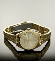 Наручные часы jg.polo club 0924 s04241a.4 3.990